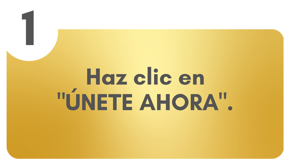 1-haz-clic-en-unete-ahora
