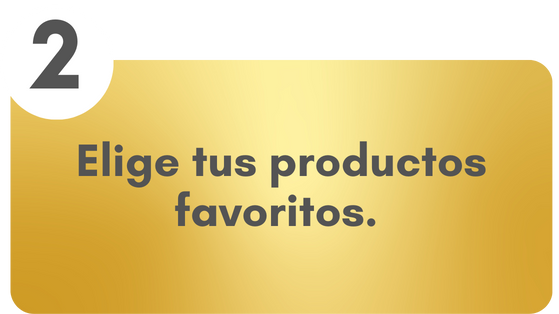 2-elige-tus-productos-favoritos