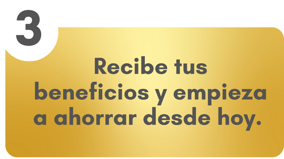 3-recibe-tus-beneficios-y-empieza-a-ahorrar-desde-hoy