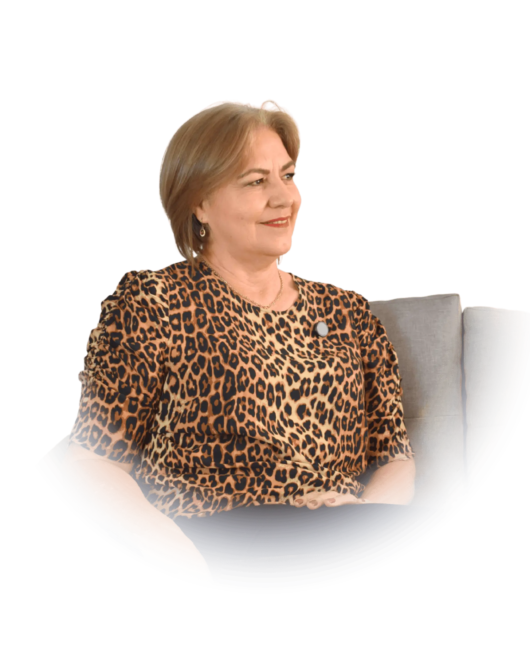 Angela-business-success