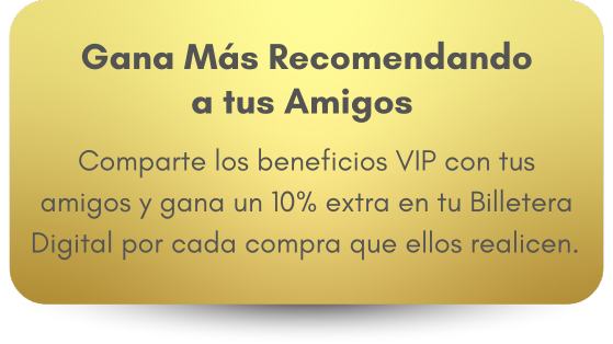 gana-mas-recomendando