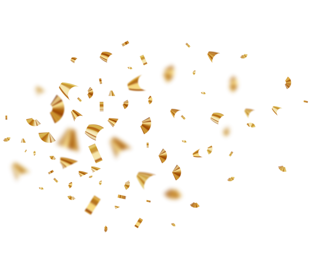 gold-confetti-2