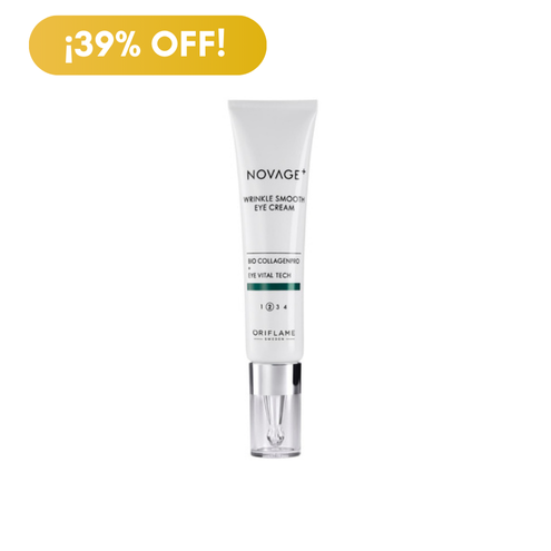 crema-de-ojos-antiarrugas