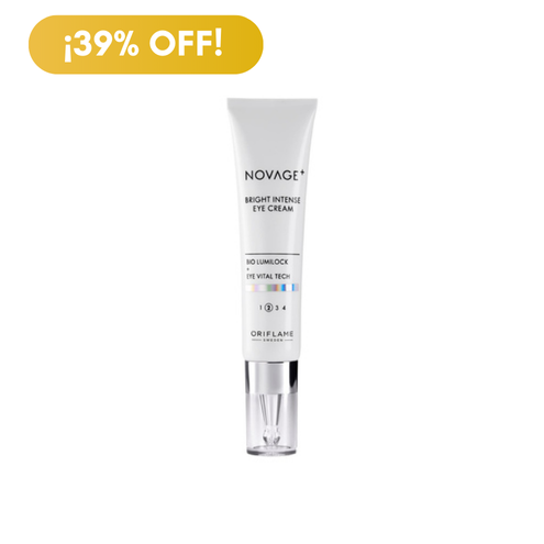 crema-de-ojos-antimanchas