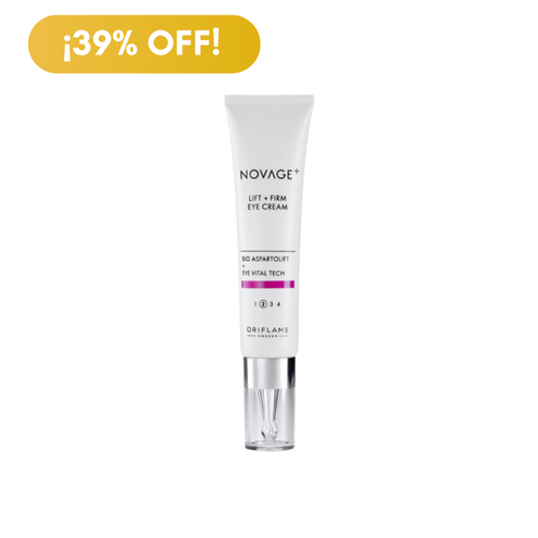 crema-de-ojos-efecto-lifting