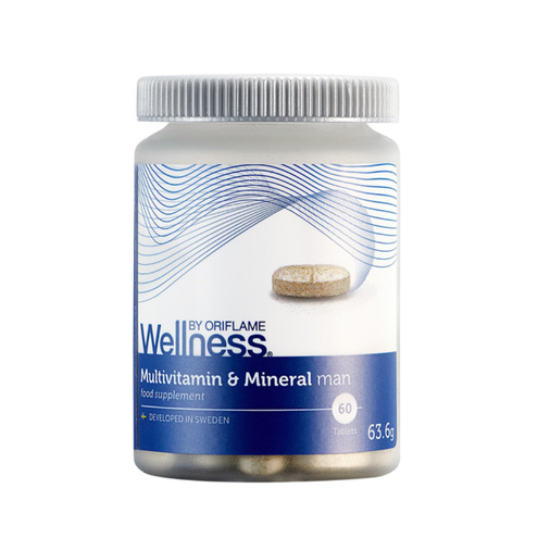 multivitaminico-hombre